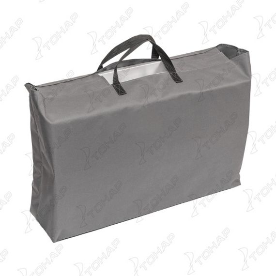 Кухня походная складная COMFORT (Т-HS-KPS-01) Helios (пр-во Тонар)