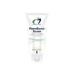 Designs For Health - PerioBiotic Silver Lemon 4 oz (113 g) paste