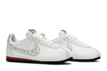 Кроссовки Nike Cortez Se "Valentine'S Day" (Женская размерная сетка)