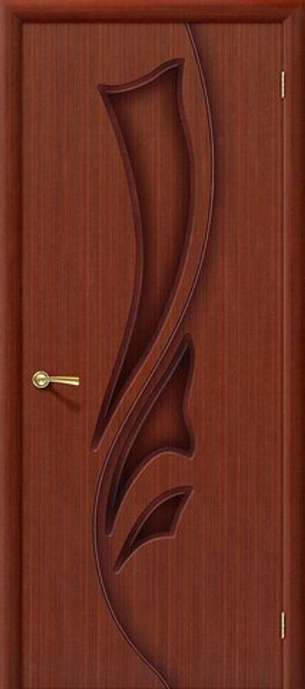 Эксклюзив Ф-15 (Макоре)