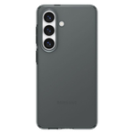 Чехол Spigen Liquid Crystal Galaxy S26 Space Crystal