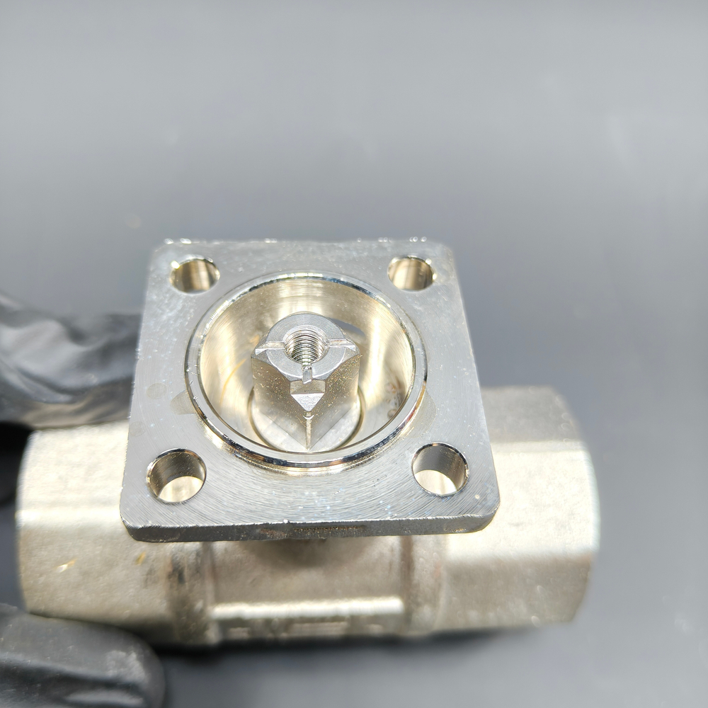 Belimo: Клапан R225 (DN25)