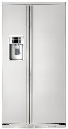 Холодильник IO Mabe ORE30VGHC 70