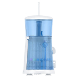 GoFlow 188UV Premium