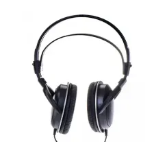 Audio-Technica ATH-AVC200