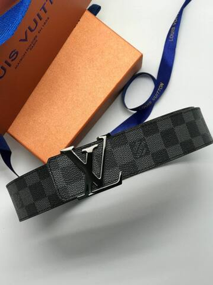 Ремень Louis Vuitton