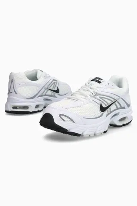 Кроссовки Nike Air Max Moto 2K - белый