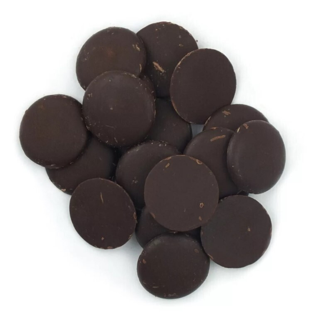 8793_glazur-temnaya-sicao-callebaut-ra