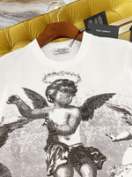 Футболка Dolce&Gabbana