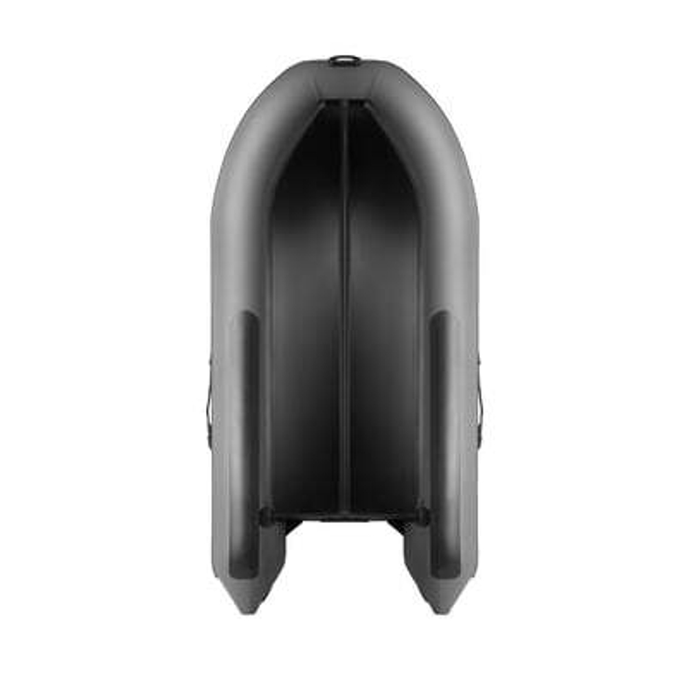 Лодка ПВХ GLADIATOR B330