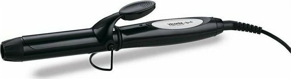 Щипцы Viconte VC-6745