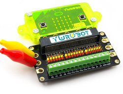 Адаптер BBC Micro:bit Screw