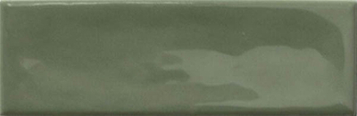 Керамогранит настенный GLINT GREEN (3300037820)