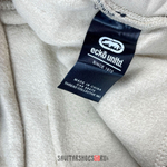 Спортивные штаны на флисе