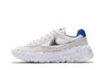 Кроссовки Nike Overbreak Sp