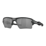 Oakley Flak Jacket Xlj Очки