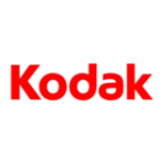 KODAK