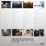 Soundtrack / Lost In Translation (LP)