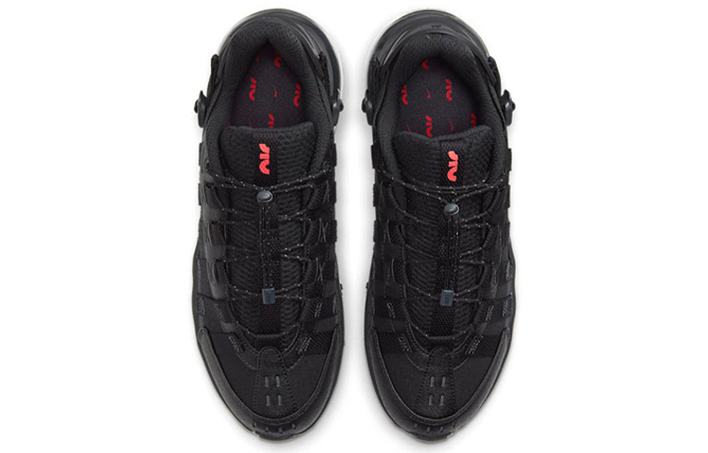 Кроссовки Nike Air Max 270 Vistascape