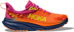 Кроссовки женские Hoka Challenger ATR 7 GTX