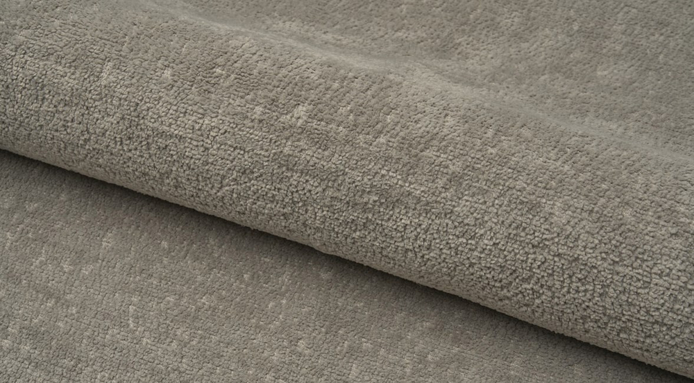 Шенилл Life steel (Лайф стил)