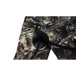 Вейдерсы из неопрена "Nordman Neo Plus" Утепленный