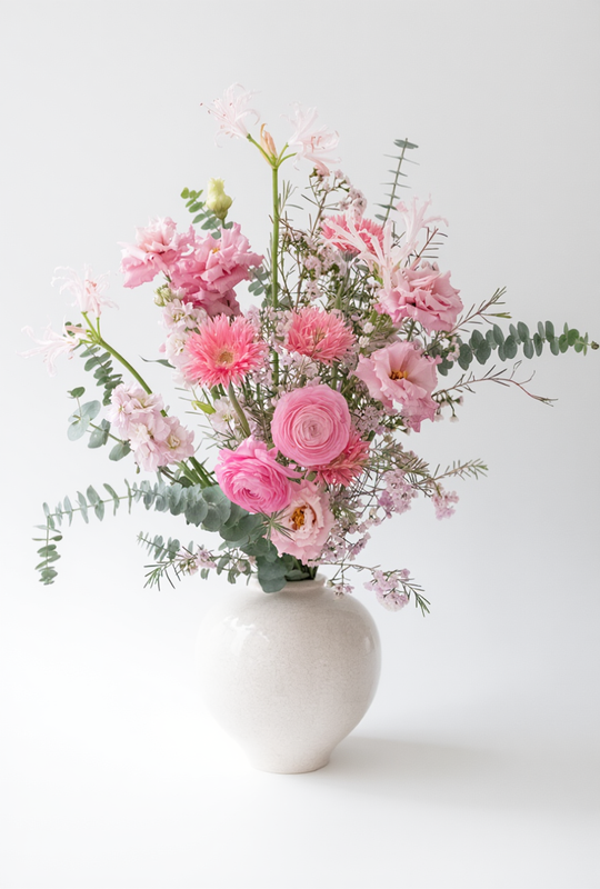 Сахарная вата