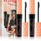 Řasenka pro dokonalé natočení řas Roller Lash (Super Curling &amp; Lifting Mascara) 2x8,5 g