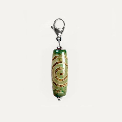 Подвеска Dzi GSC