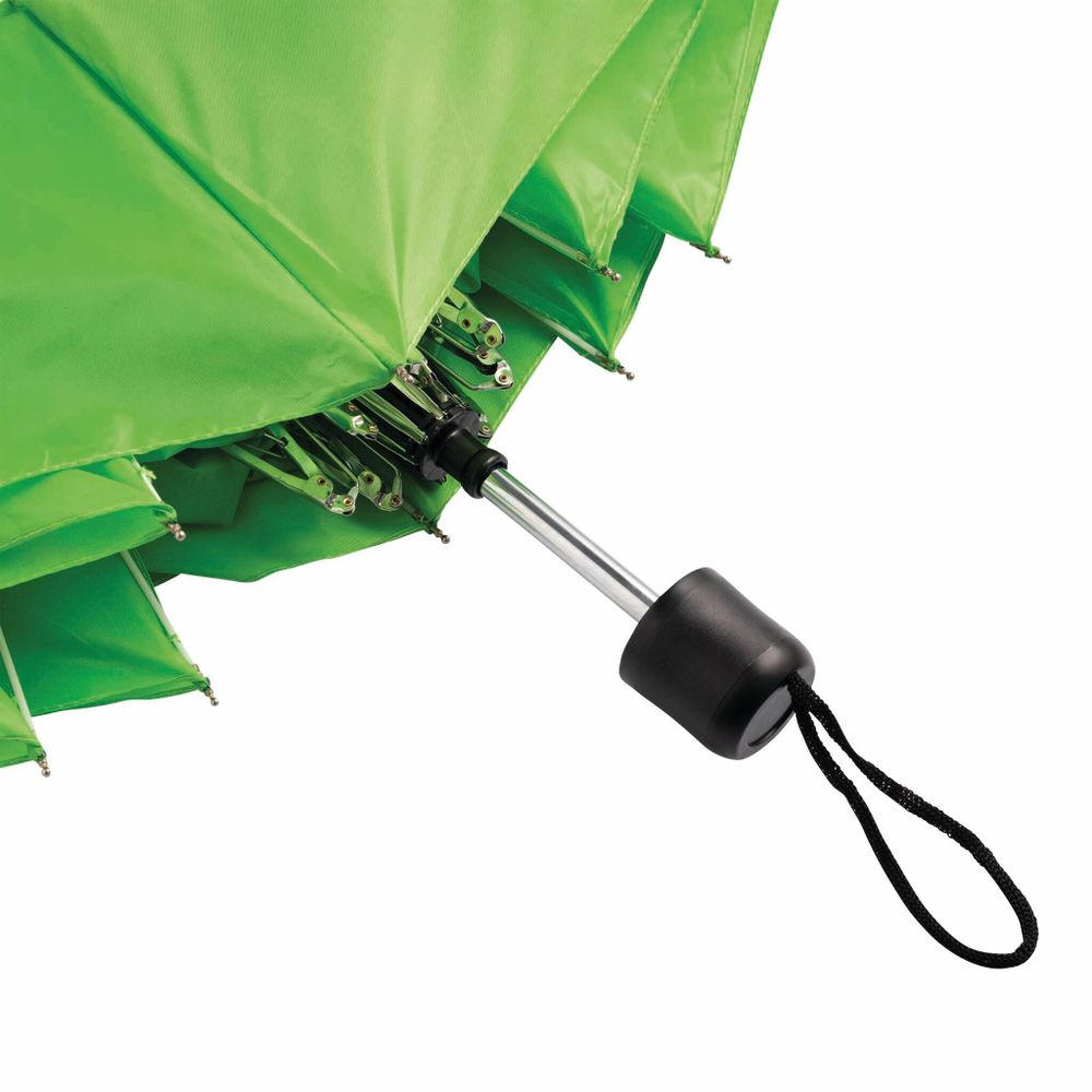 Складной зонт PICOBELLO