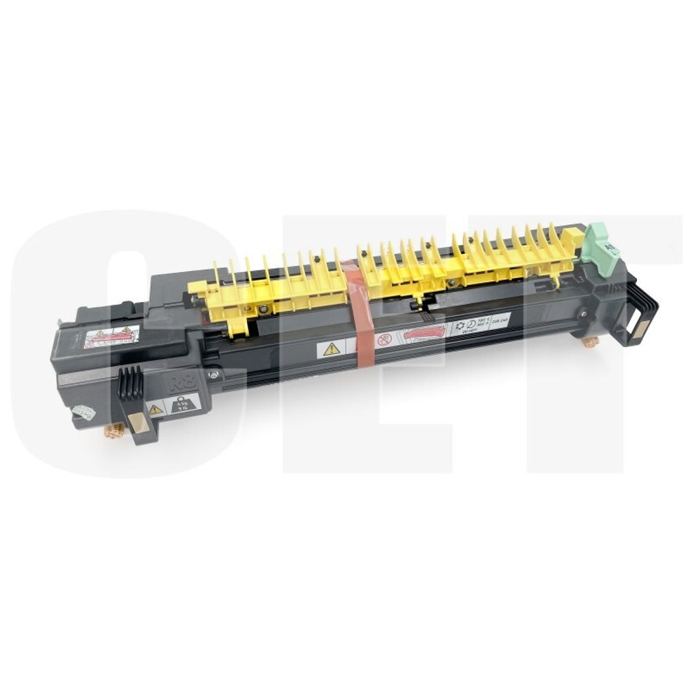 Фьюзер (печка) 604K62220 для XEROX WorkCentre 7830/7835/7525/7530/7535 (CET), DGP021011