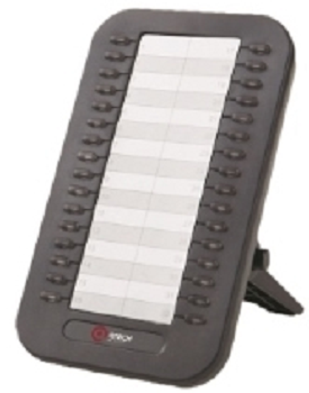 Модуль расширения  QTECH QSM-32