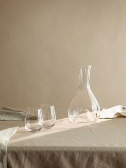 Декантер Pure, 1,5 л