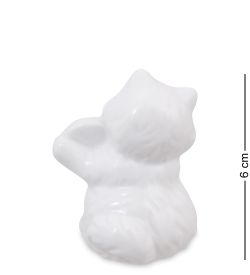 XA-923/1 Фигурка «Котенок»