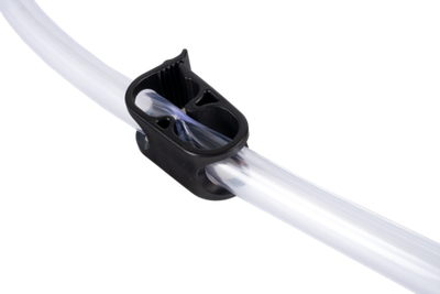 Сифон переливной Mini Throttle