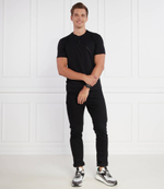 Футболка Armani Exchange - черный(6RZTJQ ZJA5Z)