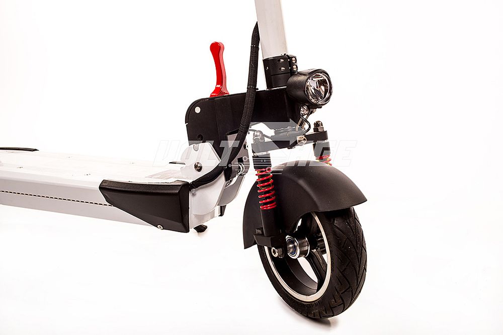 Электросамокат Volt Age E-Joy 350W