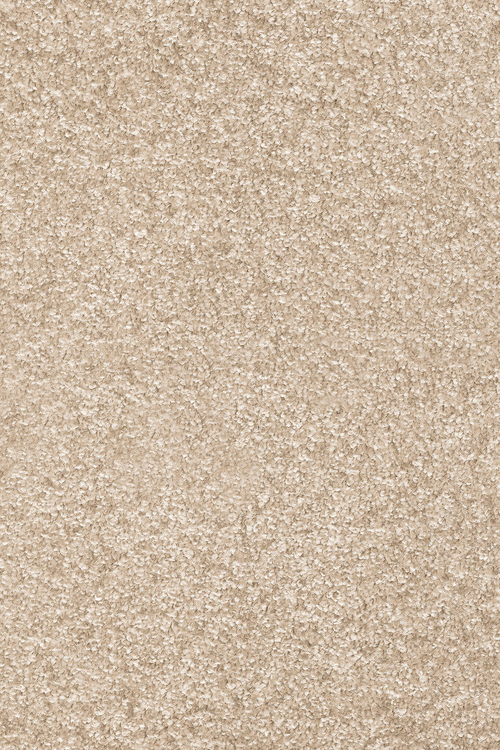 Ковровое покрытие AW Invictus Romelus 33