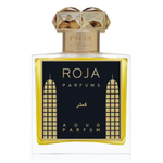 Духи ROJA DOVE QATAR 50мл.