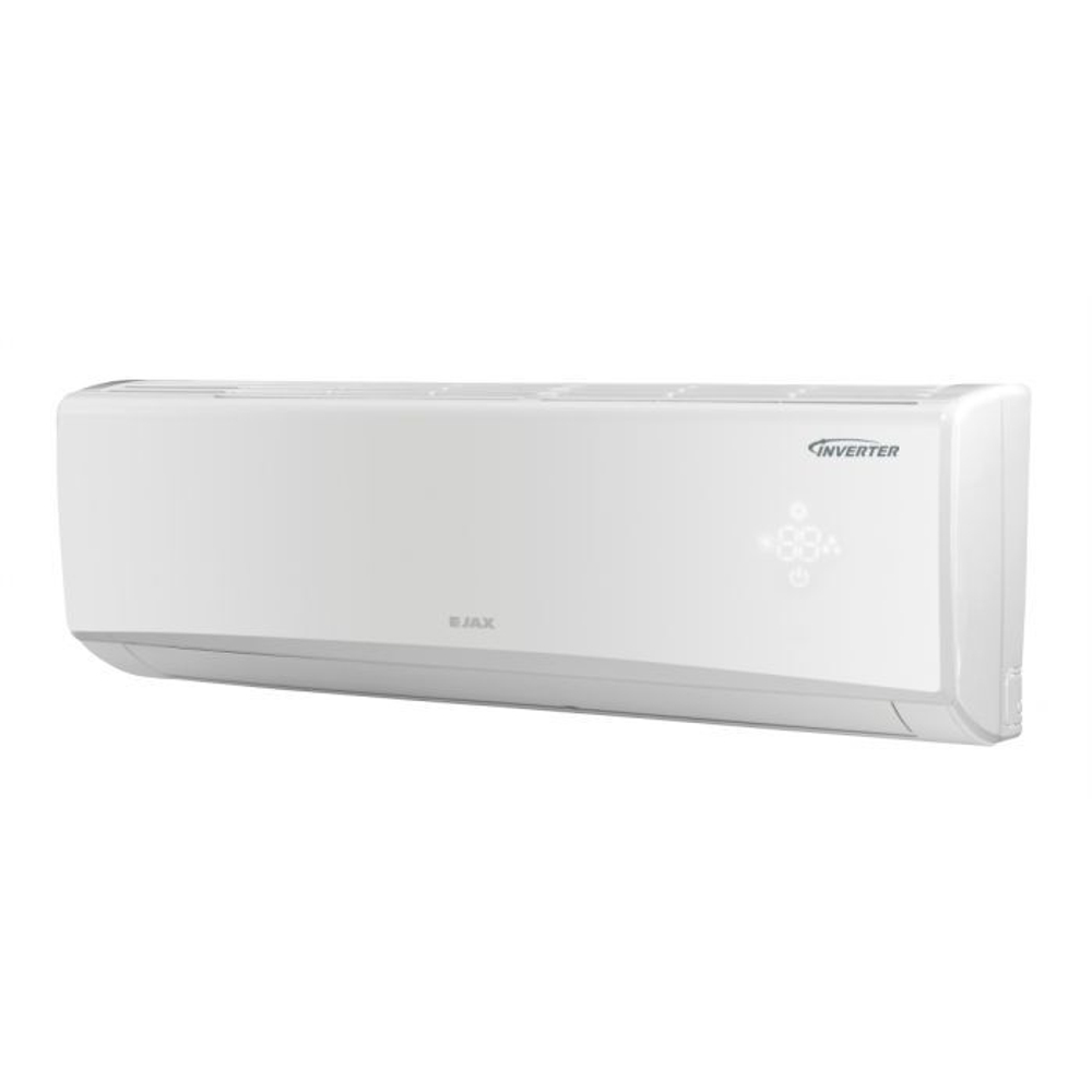 Сплит-система JAX MURRAY ACY-07HE inverter