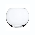 Ваза FLORA h=160мм