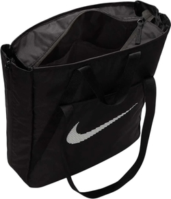 Сумка Nike Gym Tote (24L)