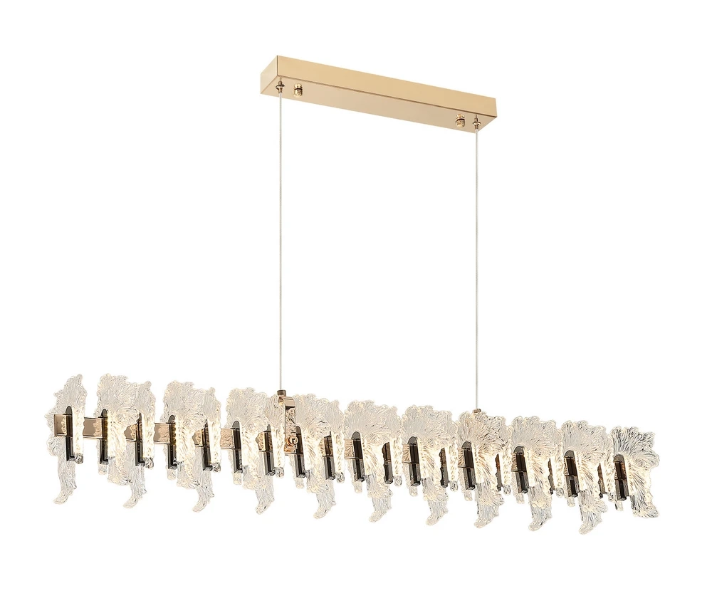 Подвесной светильник Kink Light МАРУ 07695-120L,36-29