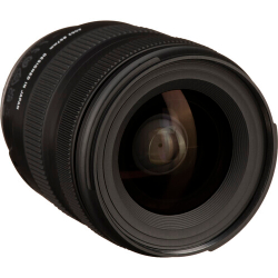 Объектив Tamron 20-40mm f/2.8 Di III VXD Sony E
