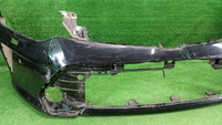 Бампер передний Toyota Camry xv50 (2014-2018)