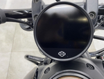 Harley-Davidson RH1250S Sportster S 2021