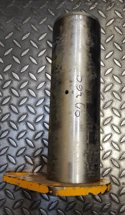 Палец 61LB-17260