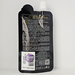 Маска д/волос CAREBEAU Keratin Кератиновое лечение, 50 мл