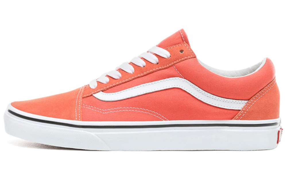 Vans Old Skool Off The Wall Ua