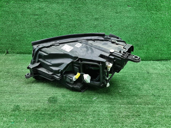 Фара правая Mercedes GLS x167 19-24 Multibeam LED